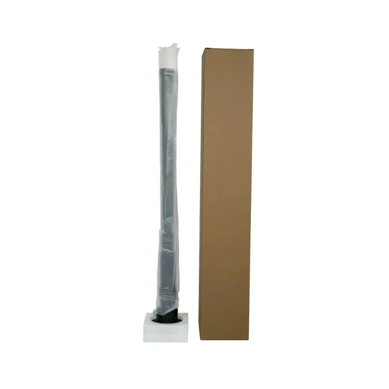 750-900 Glass Fiber Reinforced Plastic Omnidirectional Antenna High Gain
