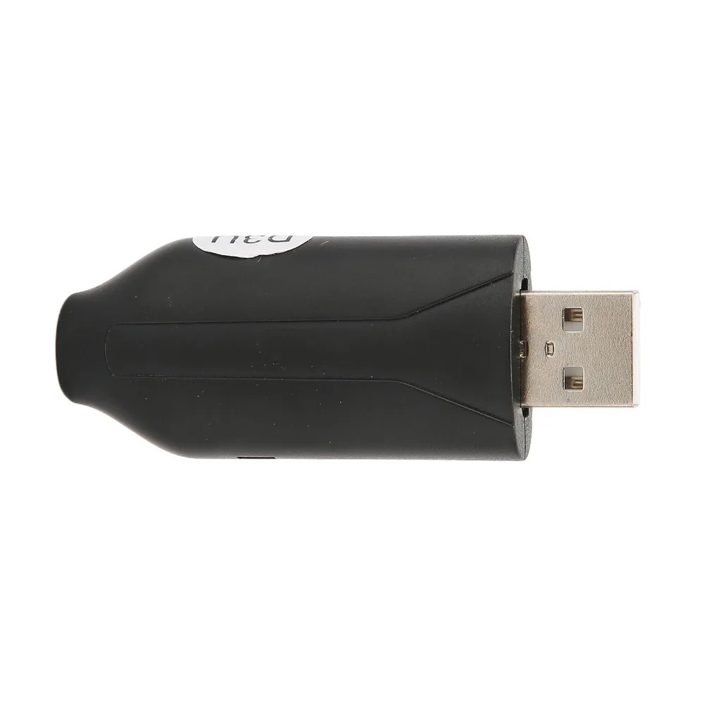 Multifunctional RCA Video Capture Adapter USB Interface Plug and Play USB To AV Converter Analog Video Capture Card for Windows
