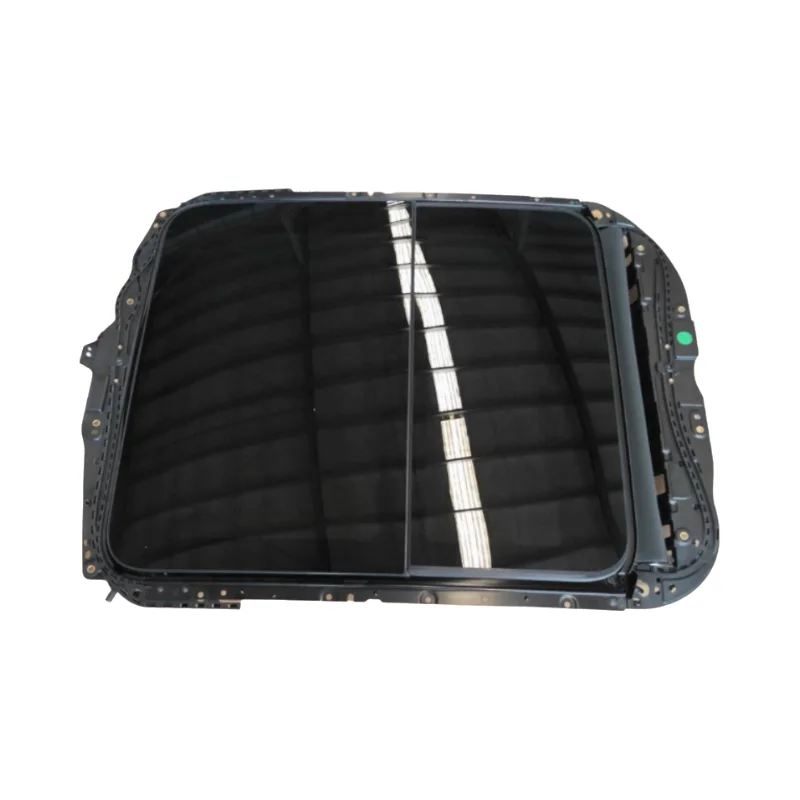 

Sunroof Roof Assembly OE 5072033800742 for Geely Binyue Coolray SX11/AC/AD/A3