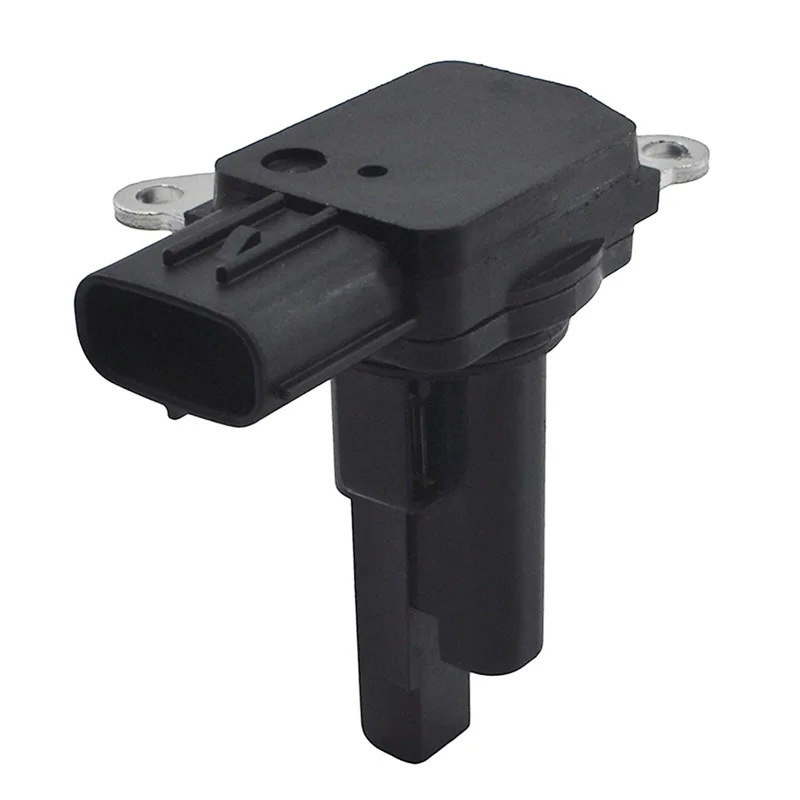 

22204-0V020 22204-0T040 22204-31020 197400-5380 Mass Air Flow Meter Sensor 22204-0V020 VN197400-5380 197400-5380 / 22204 0V020