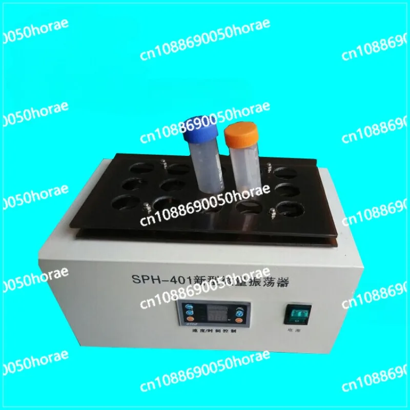 SPH-401 New Micro, Multi Functional Micro Oscillator, Rotating