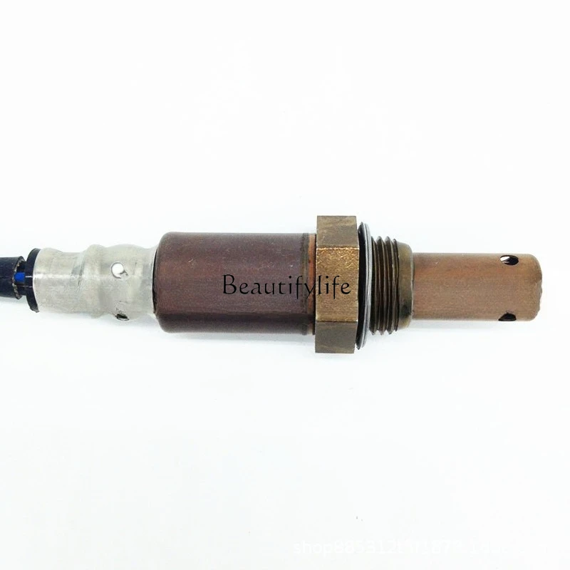 مستشعر الأكسجين لقطع غيار السيارات OE: 89465-07080