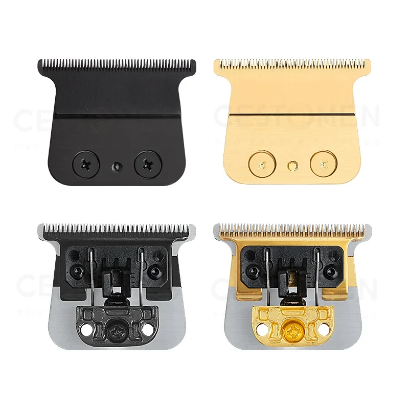 fx707】-lamina-de-substituicao-compativel-com-aparador-de-cabelo-compativel-com-aparadores-de-cabelo-fx787-fx726