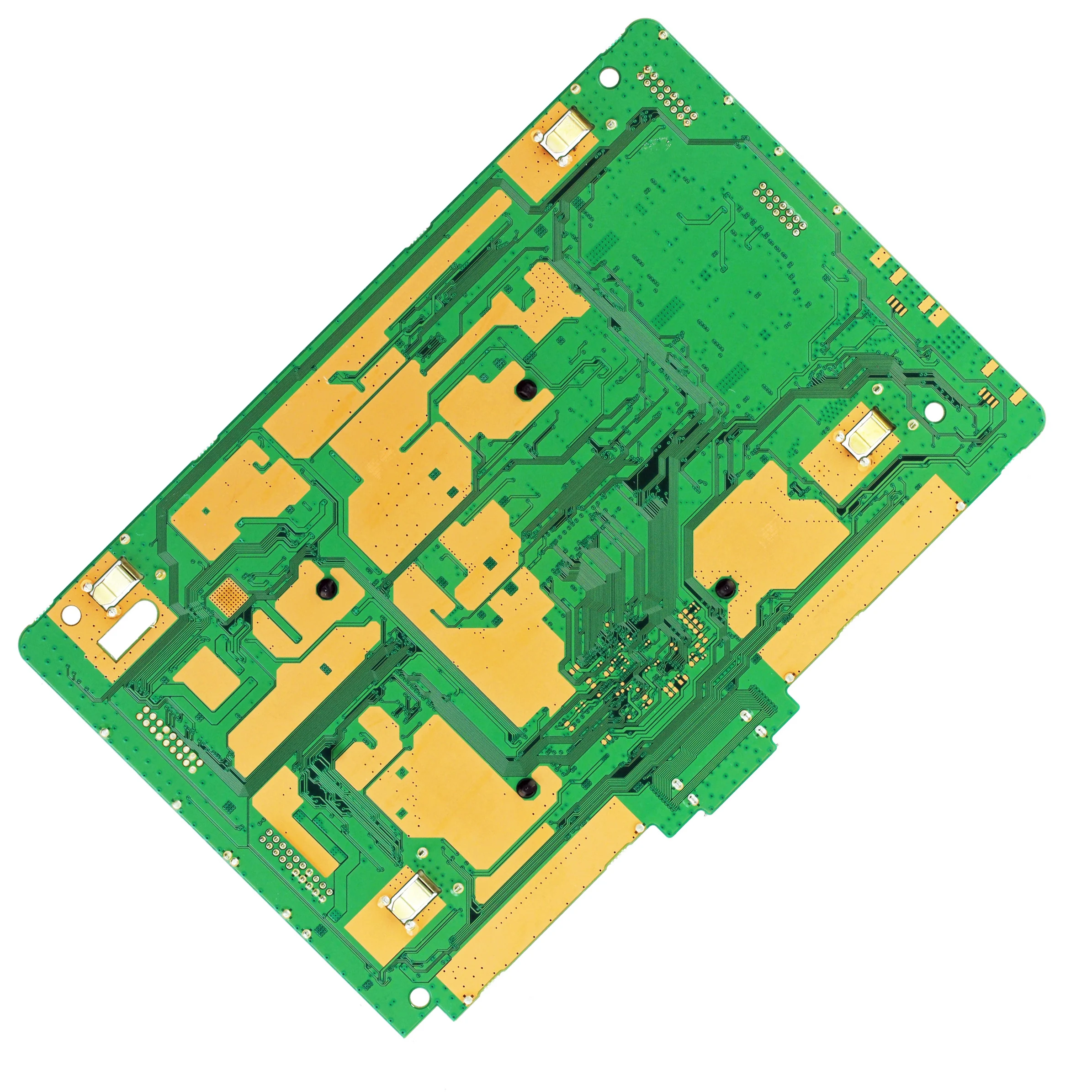 BN41-02572A BN41-02572B BN94-11488T BN97-12397E Main Board is for 65 Inch TV QN65Q7FAMFXZA QN65Q7FAMF QN65Q7FAM Motherboard