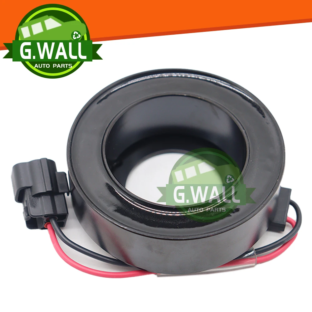 

Air Conditioning AC Compressor Clutch Coil For Chery Tiggo 8