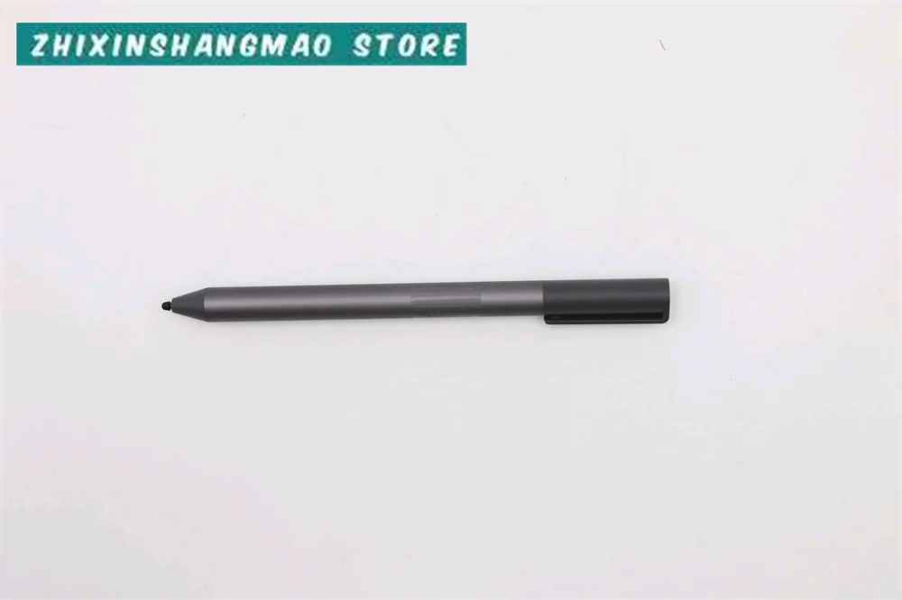 FOR Lenovo Ideapad Flex 5 CB-13IML05 13ITL6 14IAU7 D9.5 USI Pen Stylus 5T70X78201
