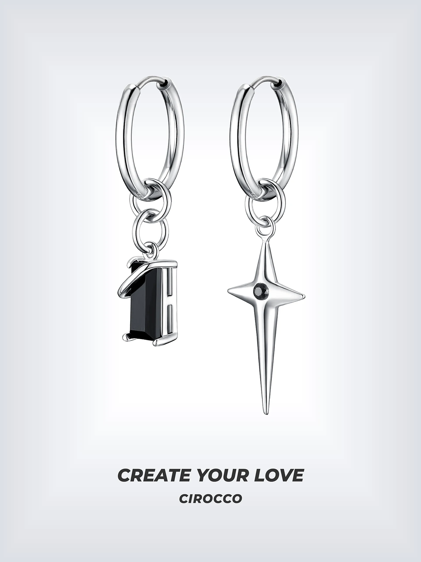 orecchini-a-stella-trendy-in-argento-s925-unisex-pendenti-scintillanti-alla-moda-gioielli-per-orecchie-uomo-donna-nuovi-arrivi