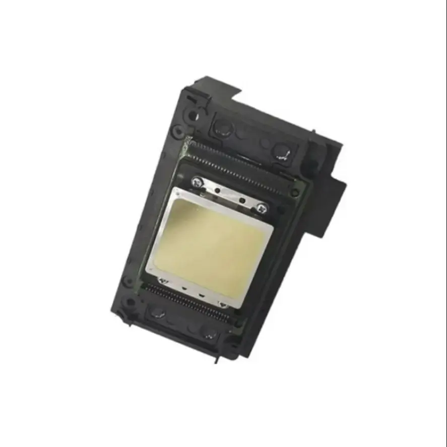 Original printhead eco solvent printhead for Epson XP 600 XP600 XP610 XP620 XP625 XP630 XP635 XP700 DX8 DX9 head