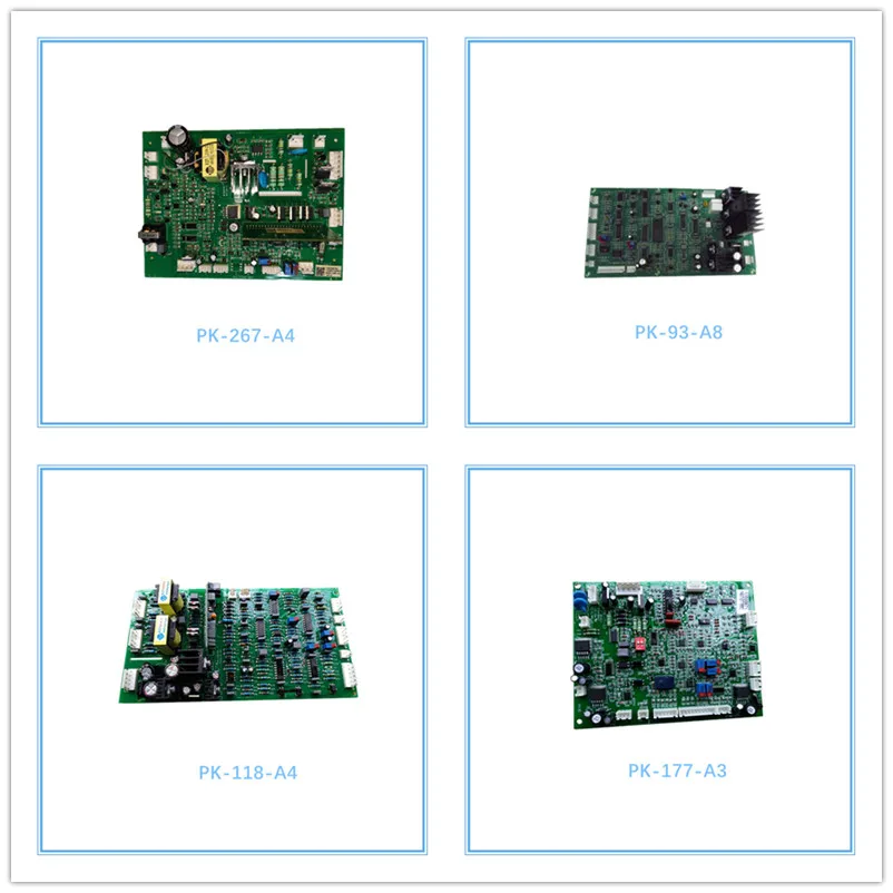 

PK-156-A0 PK-81-A3 PK-93-A8 PK-118-A4 PK-177-A3 PK-187-A0 PS-17-A4 PK-80-A7 PK-250-A0 PK-304-A1 PM-67-A2 PM-04-A7 PK-267-A4