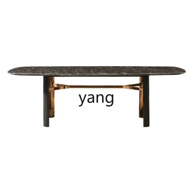 Lh Light Luxury Nat… - image