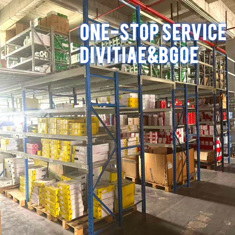 FOR SAIC MAXUS V80 Original 6th Gearbox Clutch Kit 626315509 C00066025