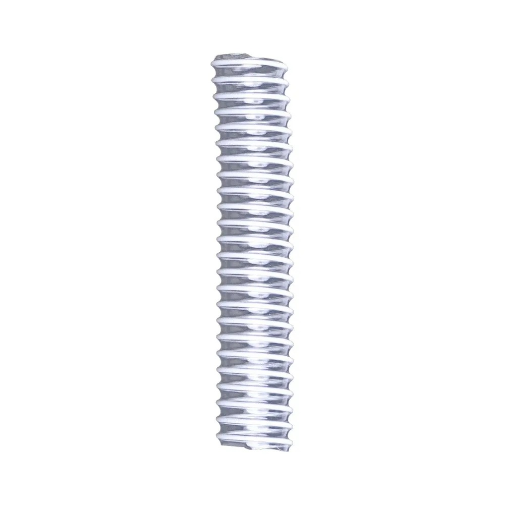 Cordless Vacuum Hose Lower Hose Roller Direct Factory Replacement Silent Roller Wheels Seamless Inner Pipeline