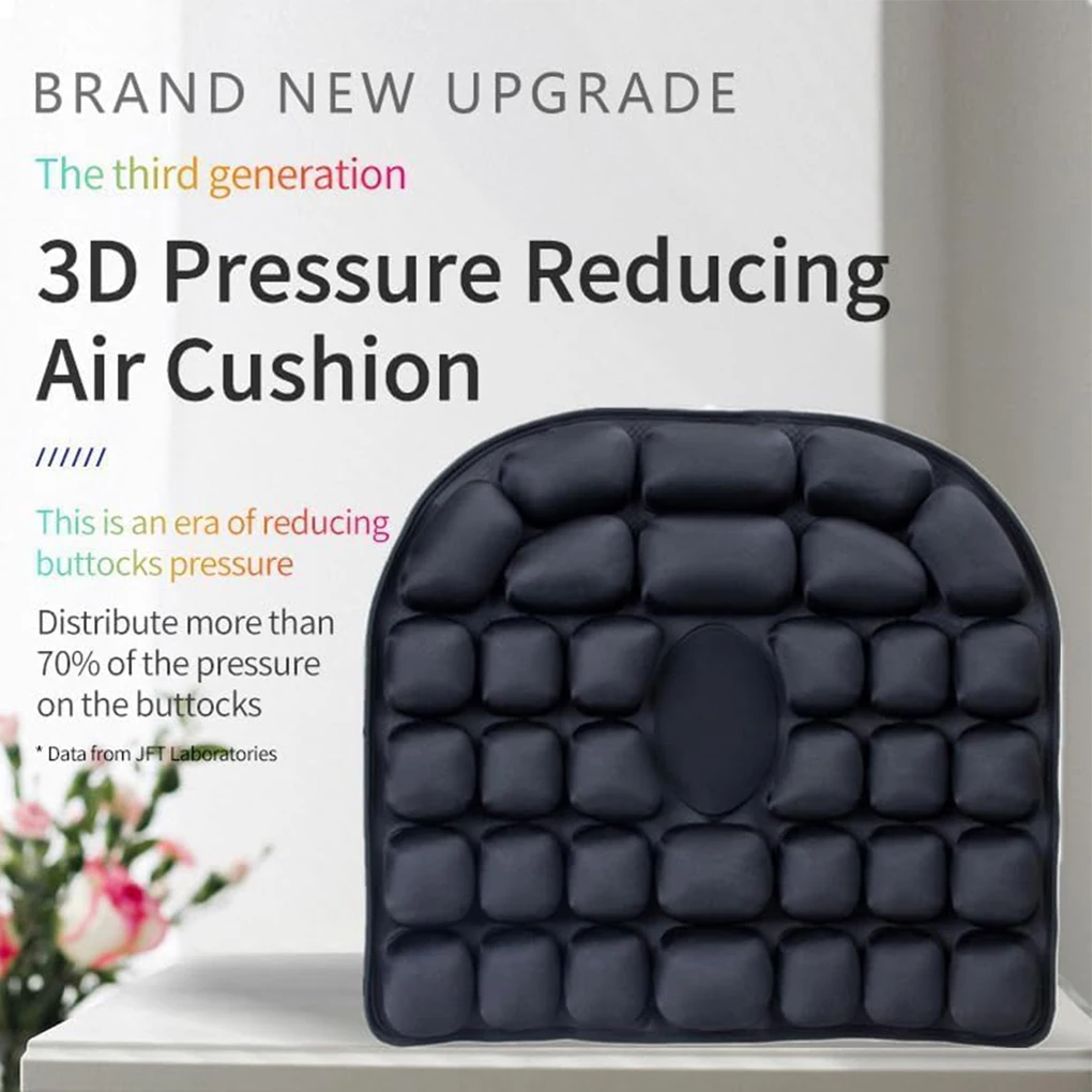 Airplane Dispersion Seat Sondur Travel Dynamically Seat And Valve