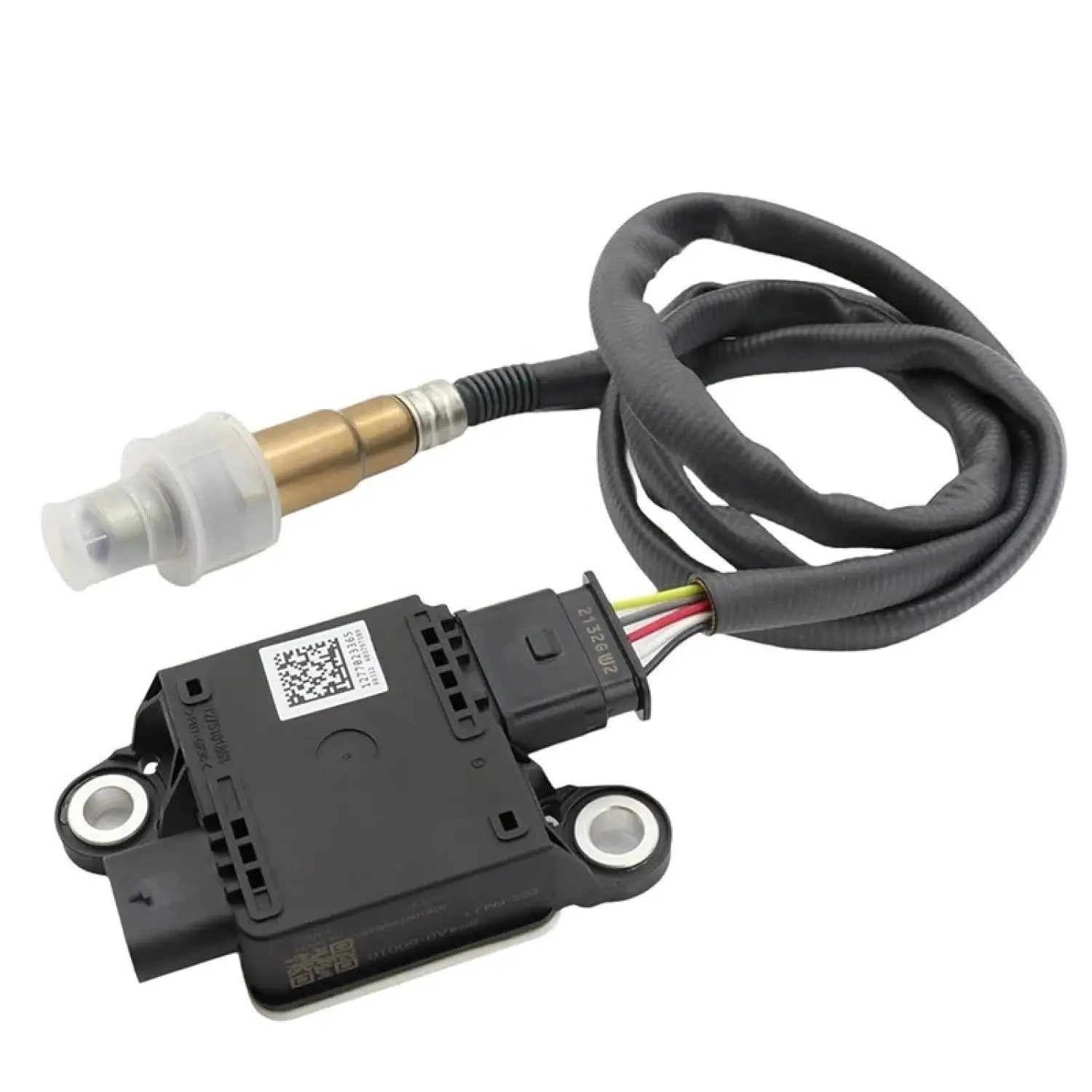 

894A0-71010 894A0710 0281007881 Particulate Matter Sensor PM Sensor For Toyota HILUX 2.4 DIESEL TURBO engine 2GDFTV