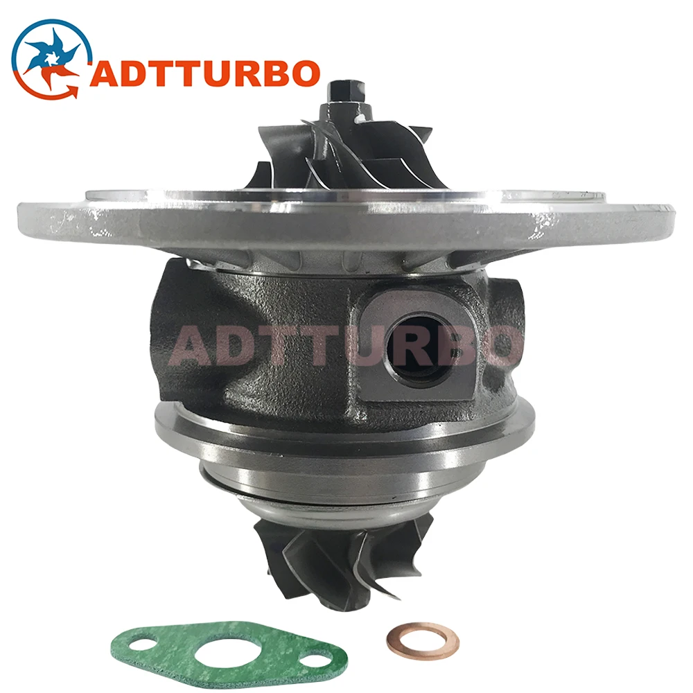 Turbo Core RHF5-2B KHF5-2B 28201-4X610 28200-4X610 Cartridge For KIA Bongo 3 2.9L Turbocharger CHRA