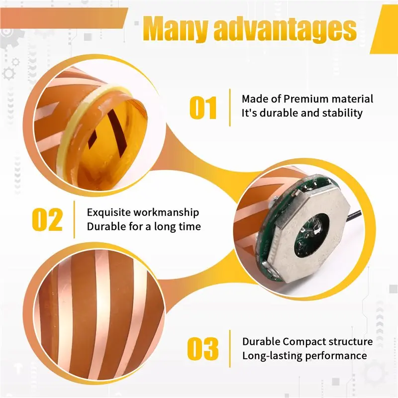 a34t-four-helical-beidou-gps-gnss-full-band-positioning-antenna-rtk-built-in-antenna-for-driving-tests-high-precision-2dbi