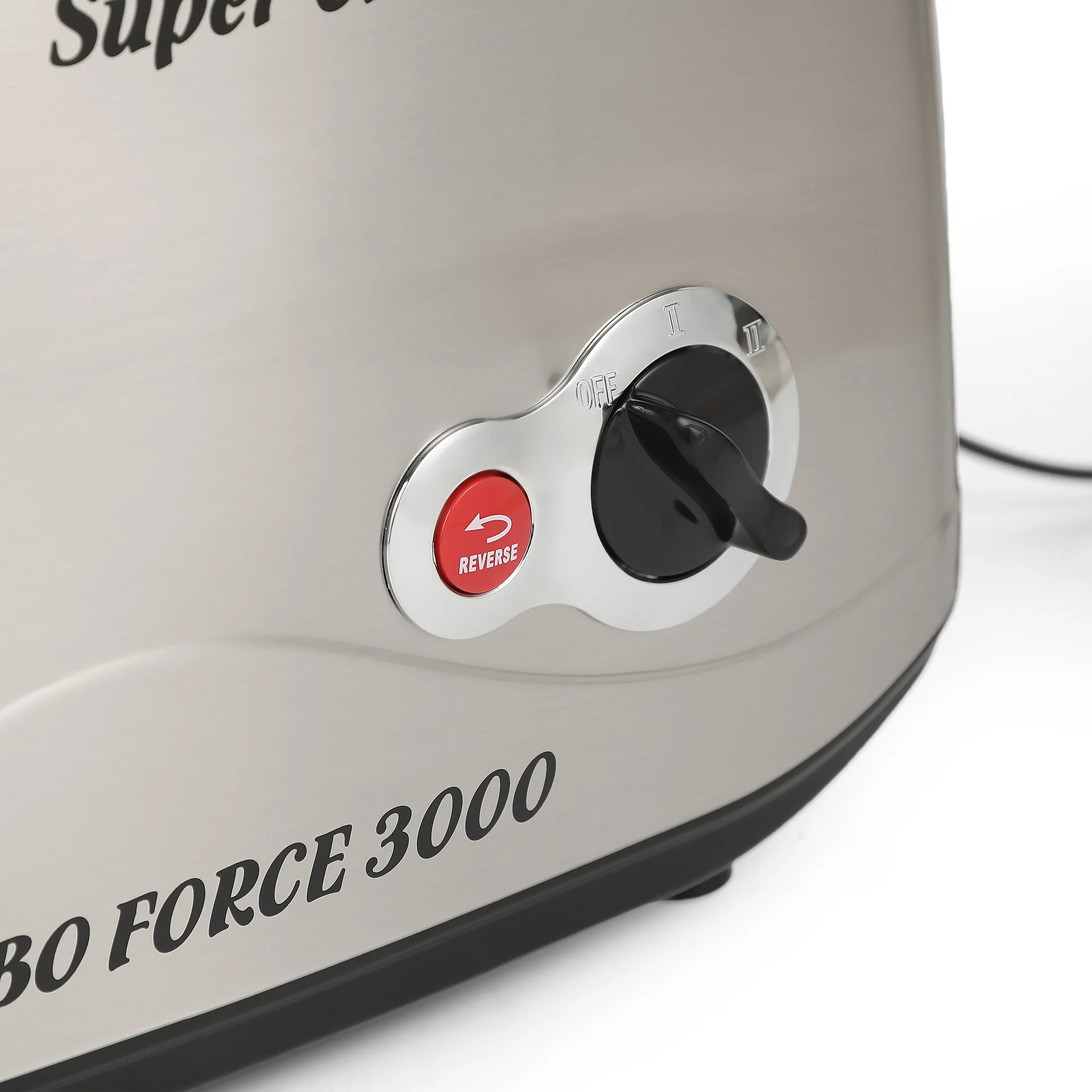 新型家庭用電動ミートグラインダー 自動餃子餡ミートグラインダー ハイパワー浣腸器