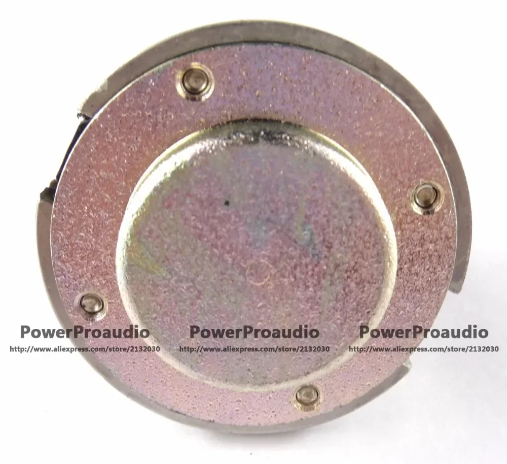 Driver de substituição de 2 unidades para 2414H-1, 2414H EON 305, 315, 210P, 510, 928 a