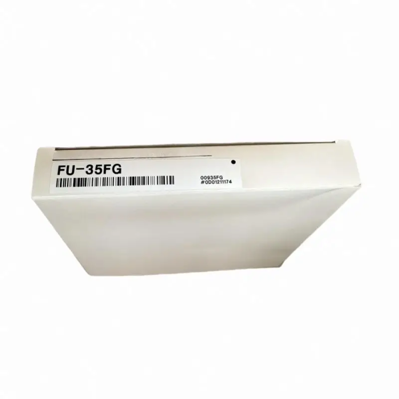 

In Stock Brand New Original FU-35FG Fiber Optic Unit Reflective Type