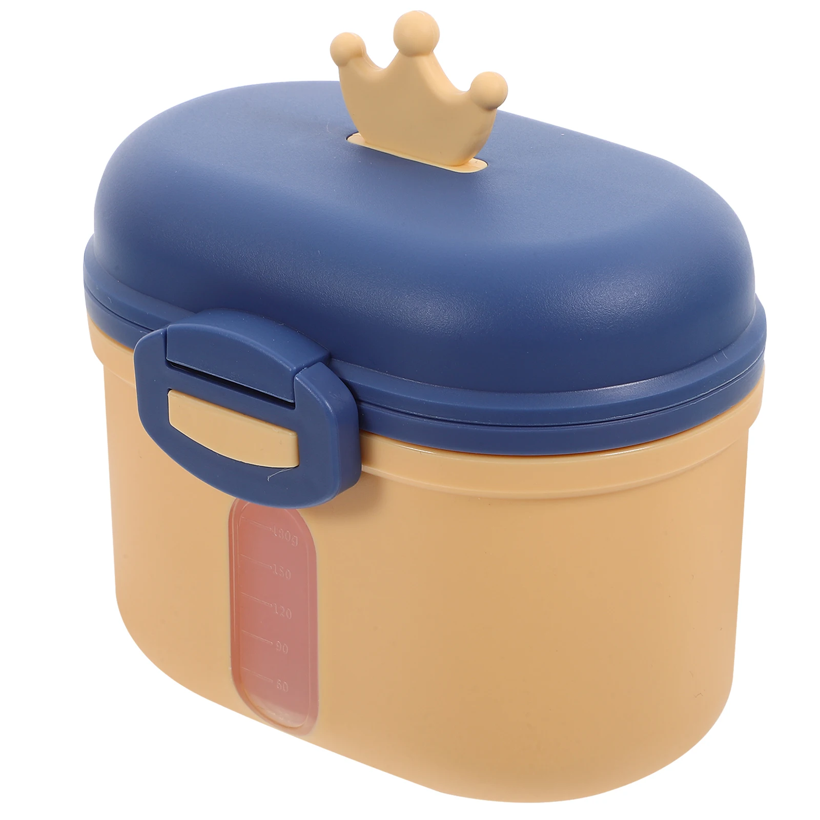 

Резервуар для хранения сухого молока, дозатор формулы, контейнер для коровы, дорожные контейнеры, кувшин для смешивания, герметичная канистра для детского питания