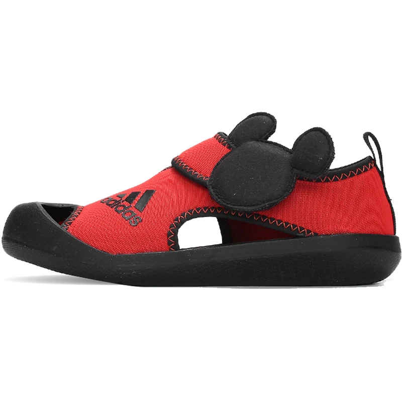 Adidas genuine AltaVenture C summer children's sports beach sandals F35863