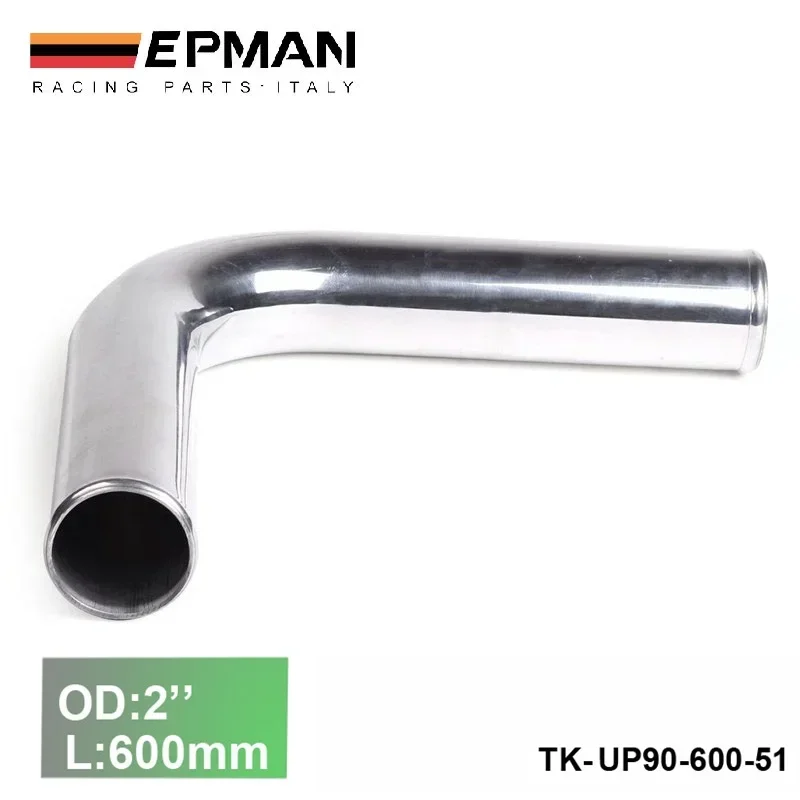 2Pcs/Unit 51Mm 2" 9…