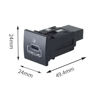 10 best sales tylne światła golfa r32 mk5 - №9