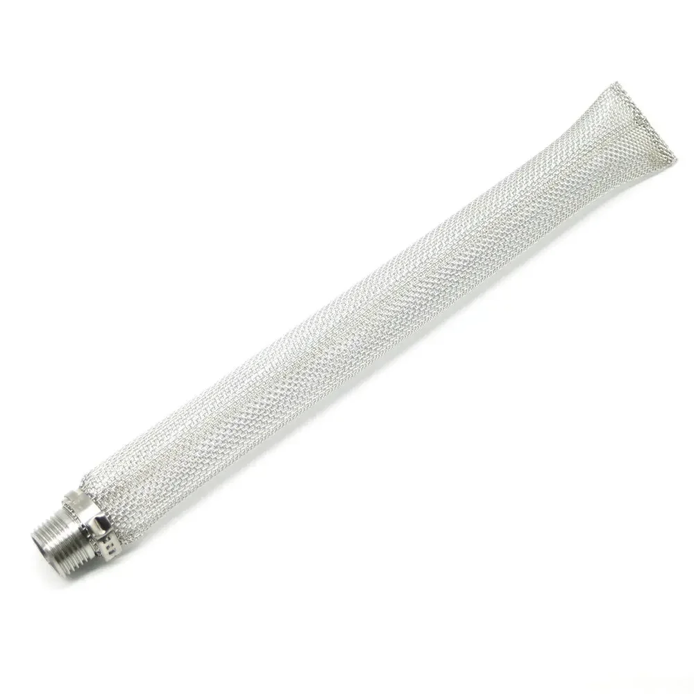 30cm 11