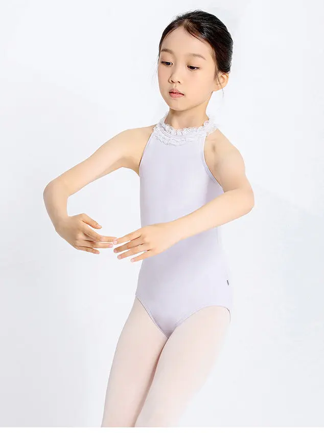 traje-de-ballet-para-ninas-sansha-mono-con-tirantes-ropa-de-entrenamiento-de-danza-transpirable-de-alta-elasticidad-nailon