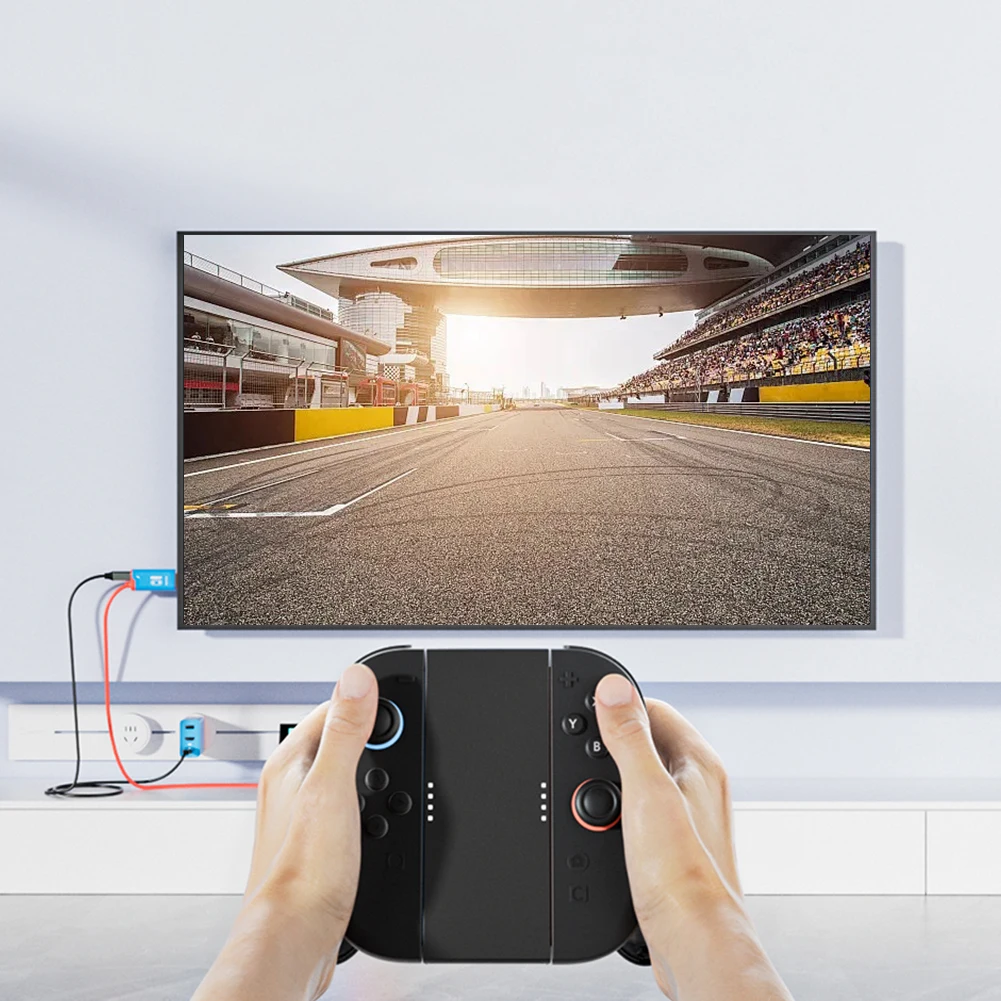 2M 4K 60/144HZ Type…