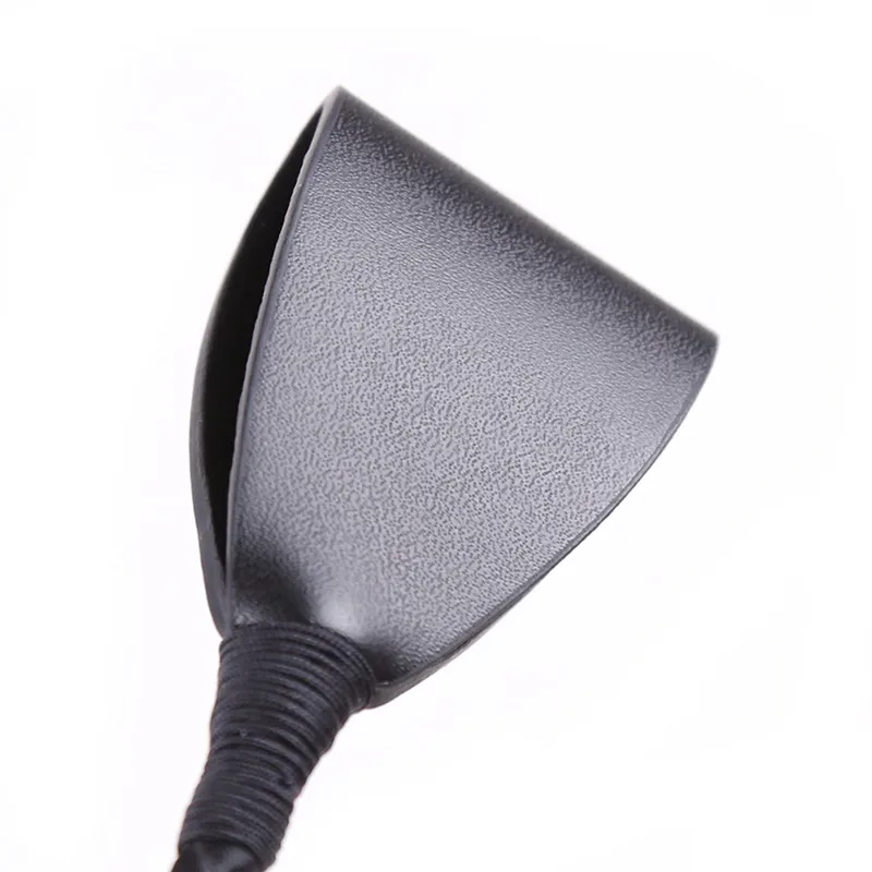 سوط الردف BDSM لاش الوثن الكبار لعبة الجنس للمرأة لعبة عبودية الرقيق سوط الردف Knout الخيط الجنس لعب للأزواج مثلي الجنس