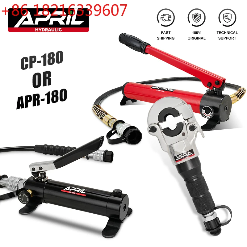 Russian Warehouse H… - image