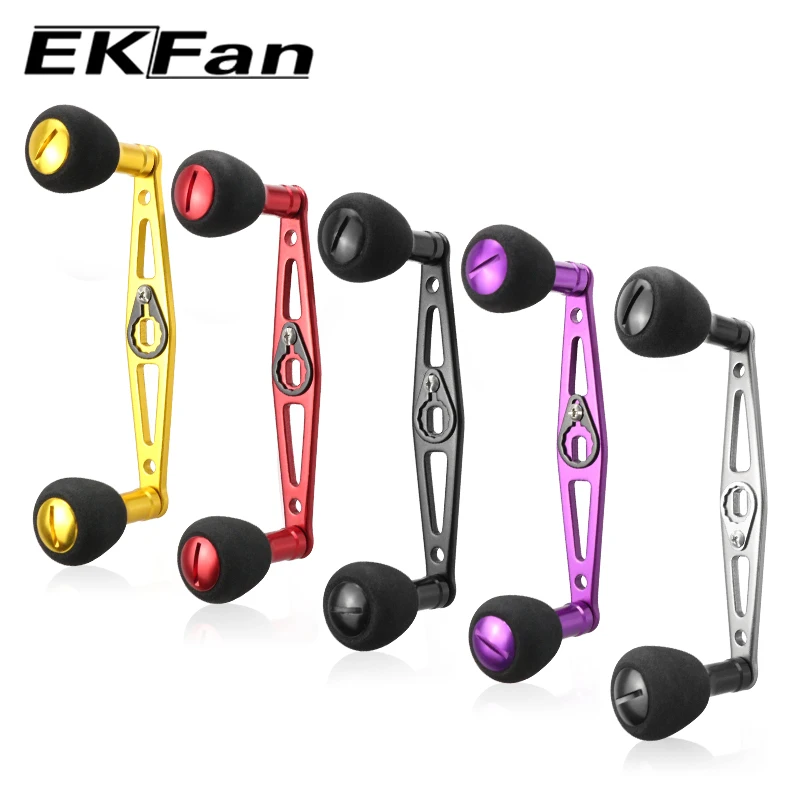 manivela-de-aluminio-ekfan-fit-a-s-d-110mm-para-carretilha-de-pesca-com-furo-8-5-7-4mm-acessorio-de-pesca-pecas-diy-para-carretilhas-de-isca