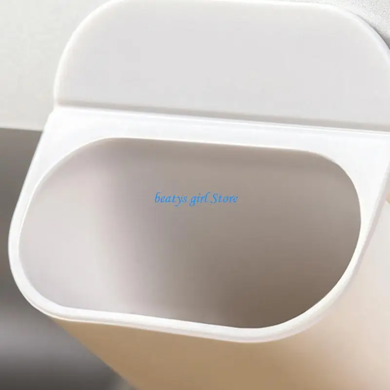 C7AB Pen Stationeries Holders Shelf Pencil Organizers Cup for Home Office Desktop Decorations Ornament Pen Inserted Holders