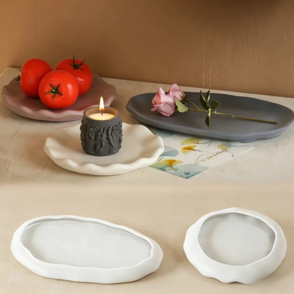#58 Trending Decorative Trays Right Now