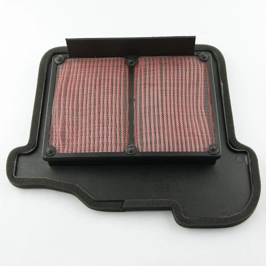 

Motorcycle Air Filter is Suitable for Yamaha FJ09 FZ09 MT-09 XSR 900 2014-2015-2016-2017 1RC-14451-00