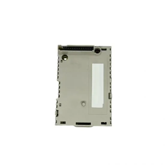 The communication module RETA-02 is original and genuine, and is in stock.