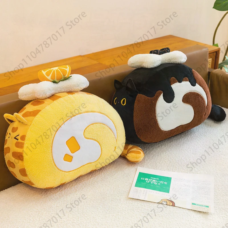 coussin-en-peluche-en-forme-de-gateau-roule-amusant-coussin-doux-et-mignon-jouet-en-peluche-pour-canape-chambre-rebord-de-fenetre-decoration-interieure-cadeau-d'anniversaire-pour-filles-et-enfants