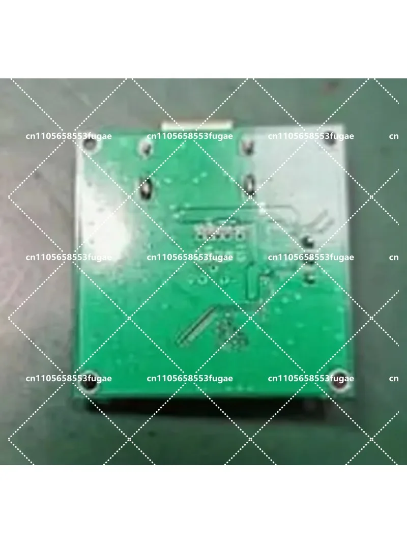 Development Board,LT6911C Docking RK3399,Acquisition IFor HDMI-compatible to MIPI-compatible