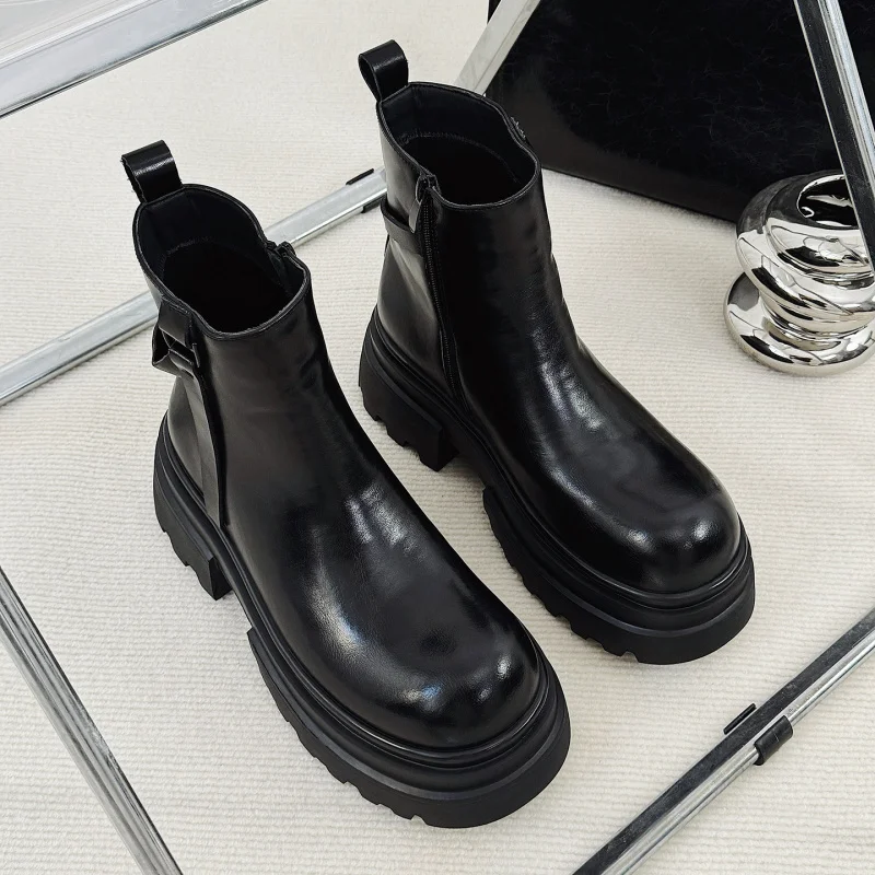 bottes-pour-hommes-briti-sle-chaudes-montantes-design-pour-le-quotidien-tendance-hiver