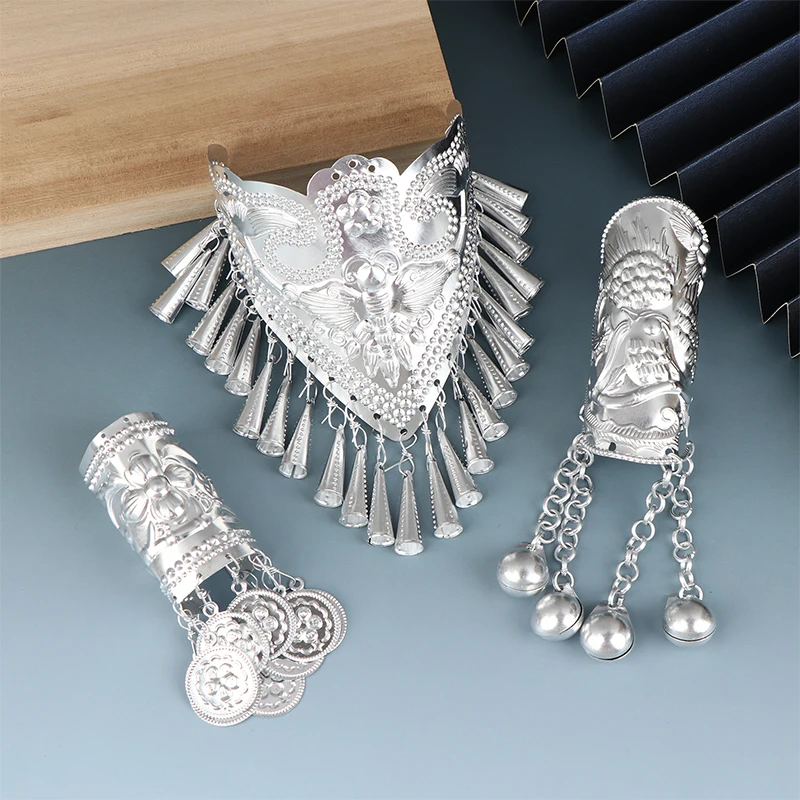 Vintage-Haarschmuck im Bohemian-Stil mit Blumenquasten für Damen, elegantes Quasten-Design für Hochsteckfrisuren, Pferdeschwänze, Duttfrisuren für lässige und formelle Anlässe〔CC55〕