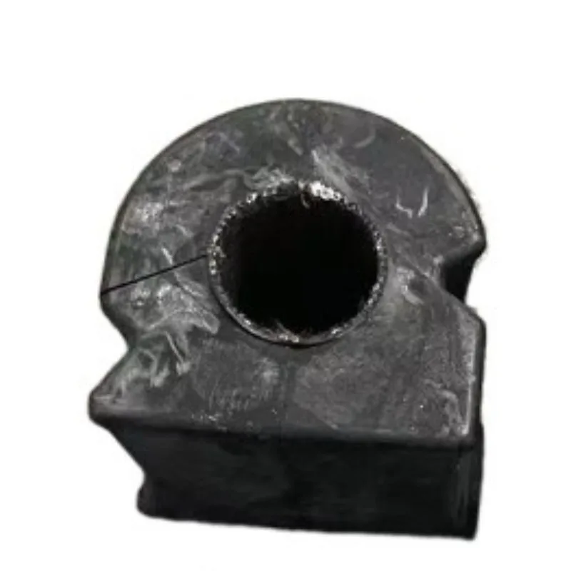 

Втулка переднего стабилизатора для Ferrari 458 488 FF F12 OEM 236241