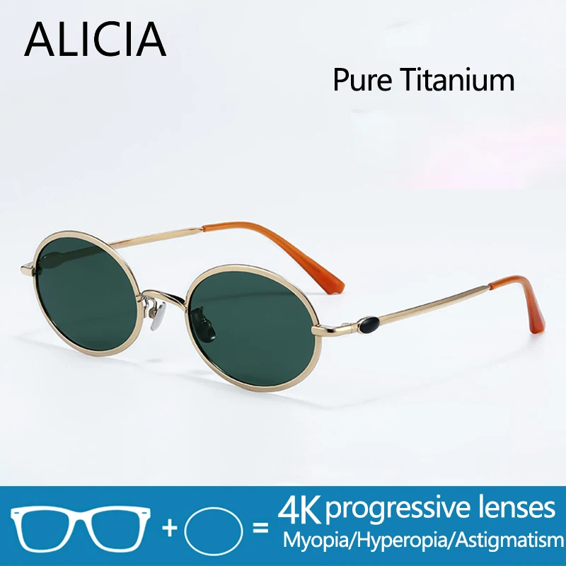 alicia-gafas-progresivas-para-miopia-hipermetropia-y-astigmatismo-gafas-opticas-con-receta-montura-ultraligera-de-acetato-gafas-redondas-para-hombre-y-mujer