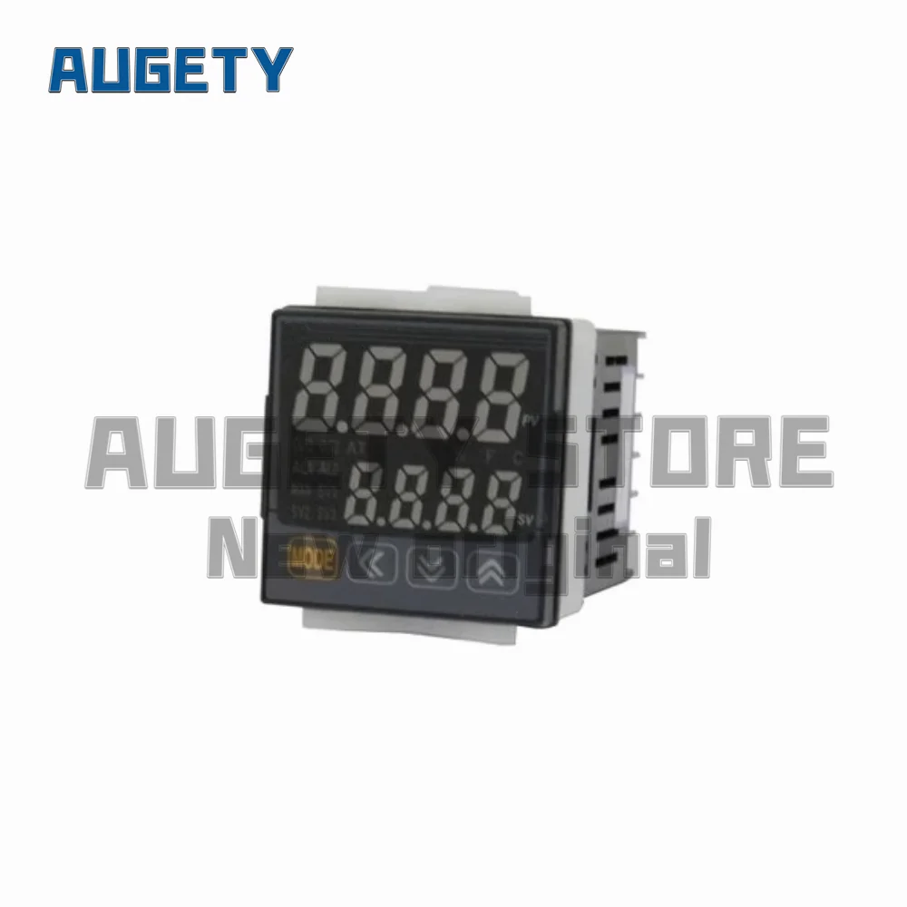 TX4S-24R TX4S-24S TX4S-24C New Temperature Controller