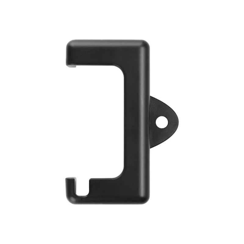 أشرطة الحبل القابلة للتعديل للأرباس لـ Mini 3 3 Air 2 عناصر التحكم عن بُعد K1KF