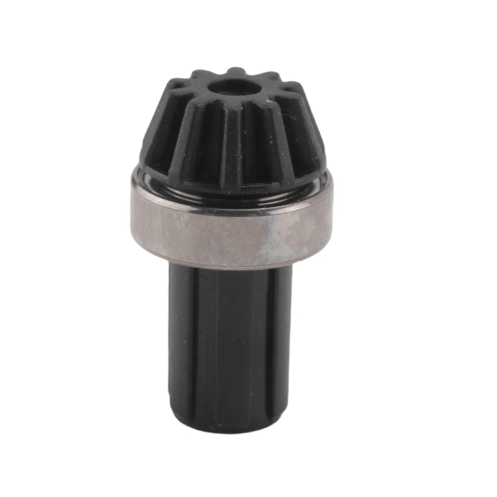 

24-Hour Delivery 4X Main Drive Shaft Assembly ZJ05 For Xinlehong Hosim 9130 9135 9136 9137 9138 1/16 RC Car Spare Parts Accessor