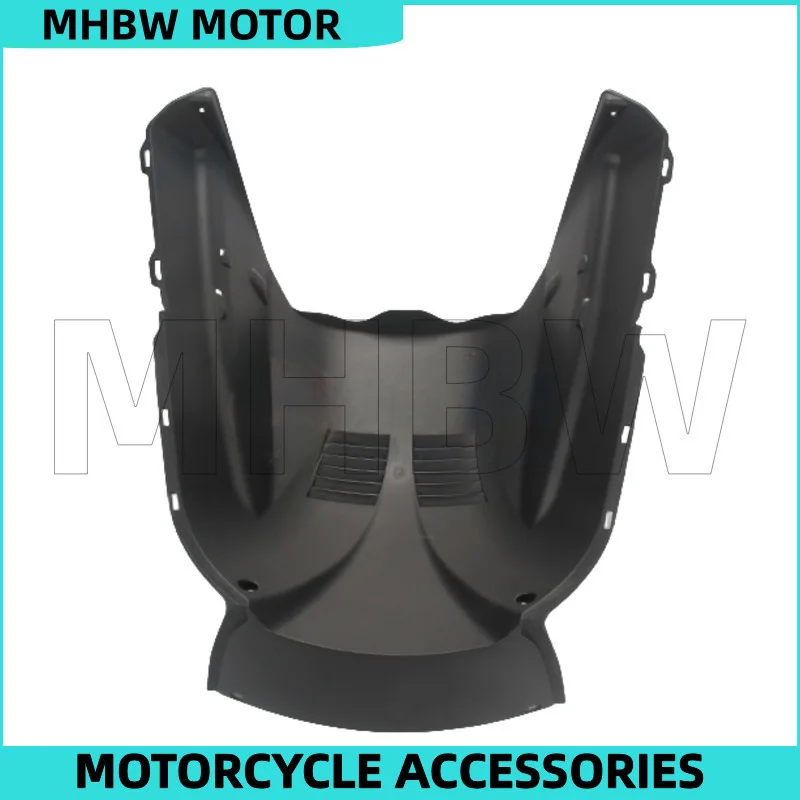 

Front Lower Guard Plate / Inner Fender for Sym Xs150t-9a Cruisym 150x