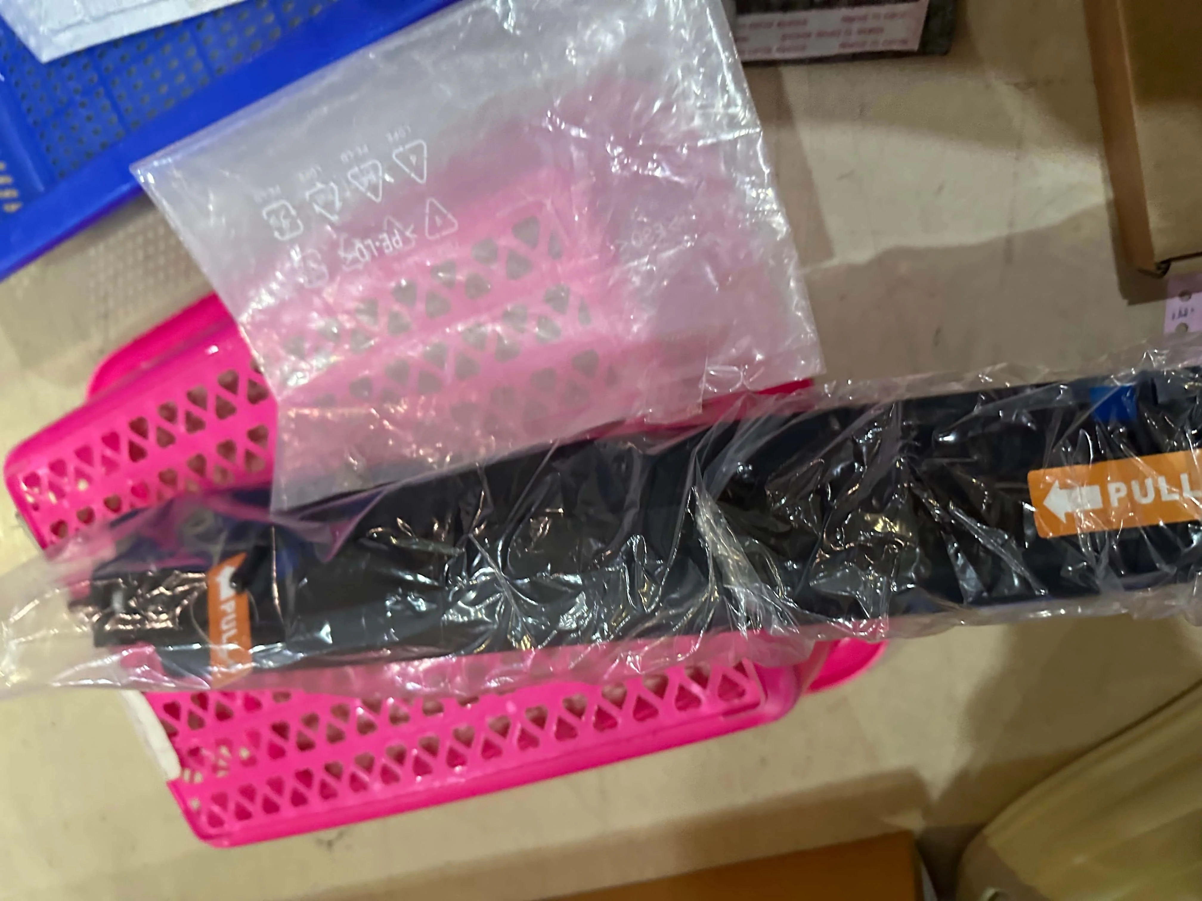 

1PC Drum Unit DR313 For Konica Minolta Bizhub C308 C368 C258 C558 C458 Printer Copier Parts ineo 258 368 458 558