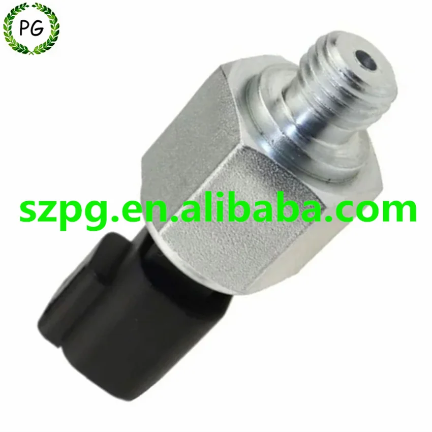 237-4894 2374894 Oil Pressure Sensor Switch For Perkins/MASSEY CATERPILLAR JCB 1000 1100 1104D-44 701/80327 2848A071