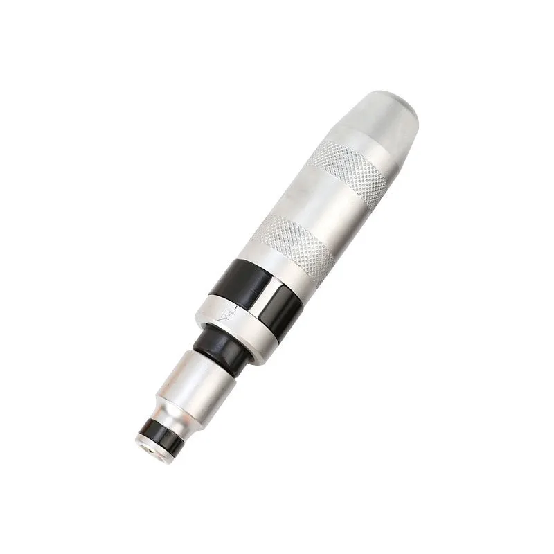 

Набор ударных отверток-экстракторов, ударная отвертка для молотка, универсальная отвертка для снятия и установки винтов